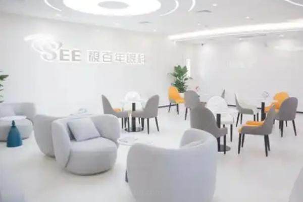 全飞秒激光广州哪个医院好www.jingansicbd.com