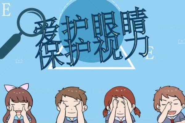 尼康控优点防控镜片3.0和2.0区别有哪些?2.0pc片/3.0树脂片更轻薄耐磨www.jingansicbd.com.jpg