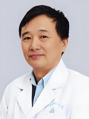 姚晓明