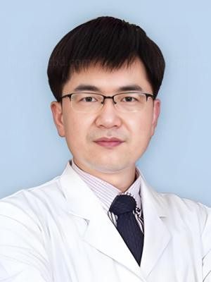 顾勇