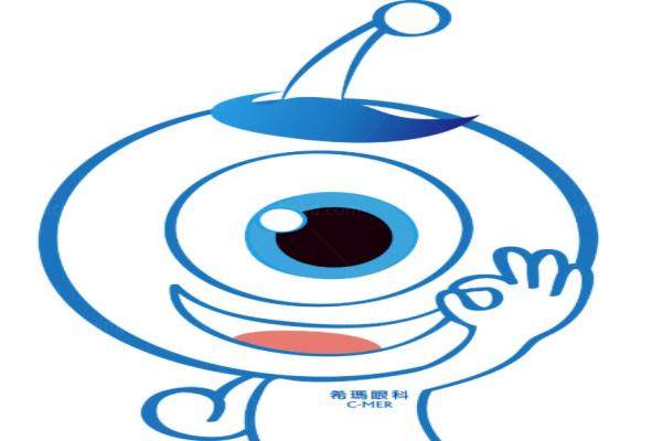 全飞秒3.0和4.0的区别