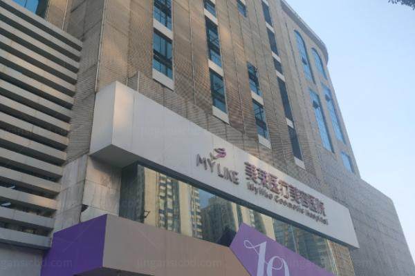 yimei.360tulou.com.jpg