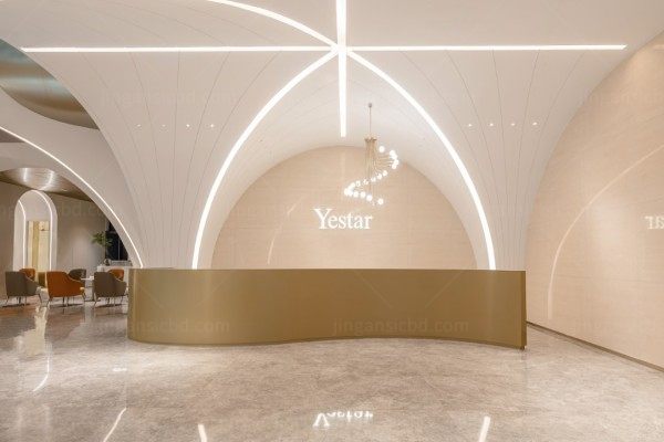 yimei.360tulou.com杭州艺星医疗美容医院怎么样2.jpg