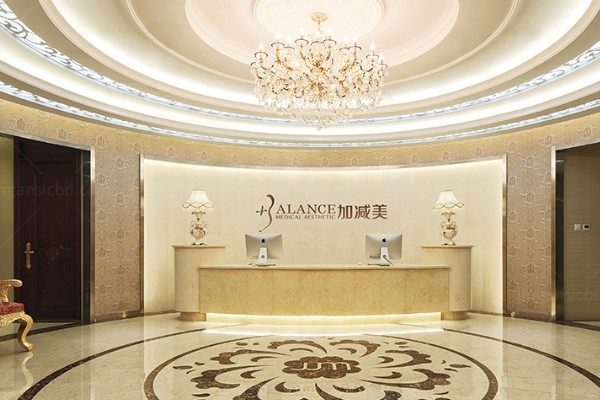 北京加减美医疗美容门诊部yimei.360tulou.com.jpg