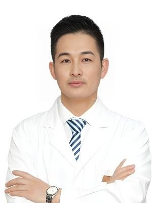 何瑞蛟