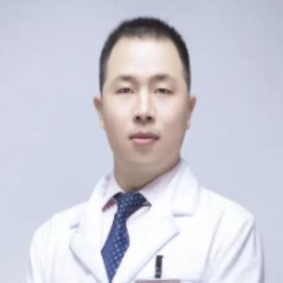 王仁根