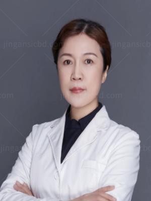 李燕