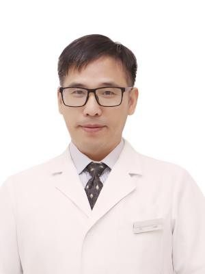 李德新