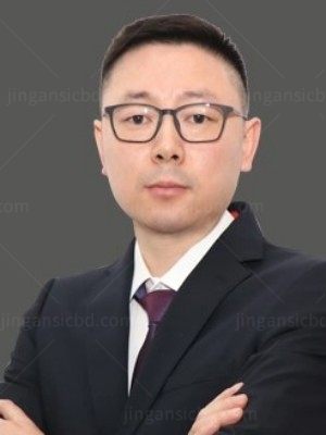 张龙