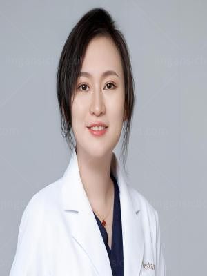杜鹃