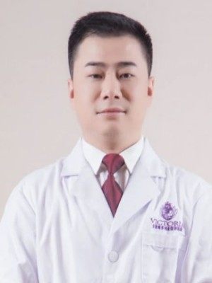徐和林