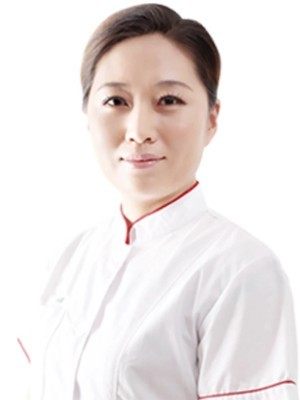 张莹莹