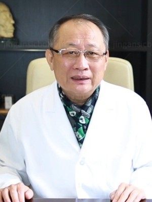 穆宝安