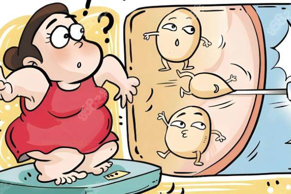 北京奥尔贝德医疗美容院吸脂手术怎么样?赵军舰医生技术好,微创塑形口碑爆棚!yimei.360tulou.com.jpg