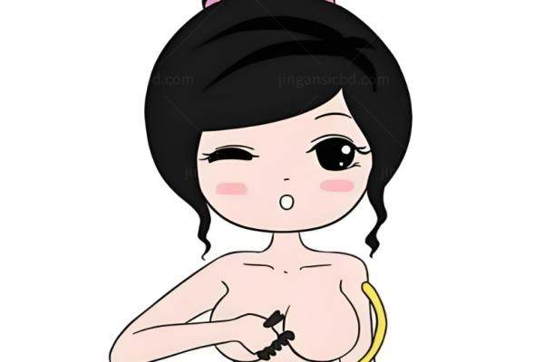 天津美莱整形医院医生简介.jpg