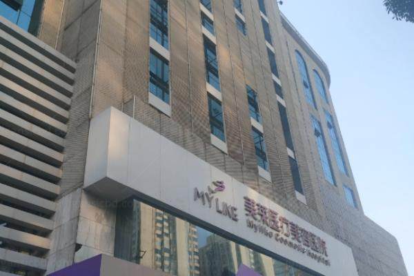 yimei.360tulou.com.jpg
