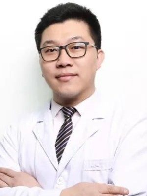 王阔远
