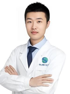 王栋
