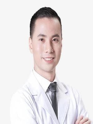 刘哲延