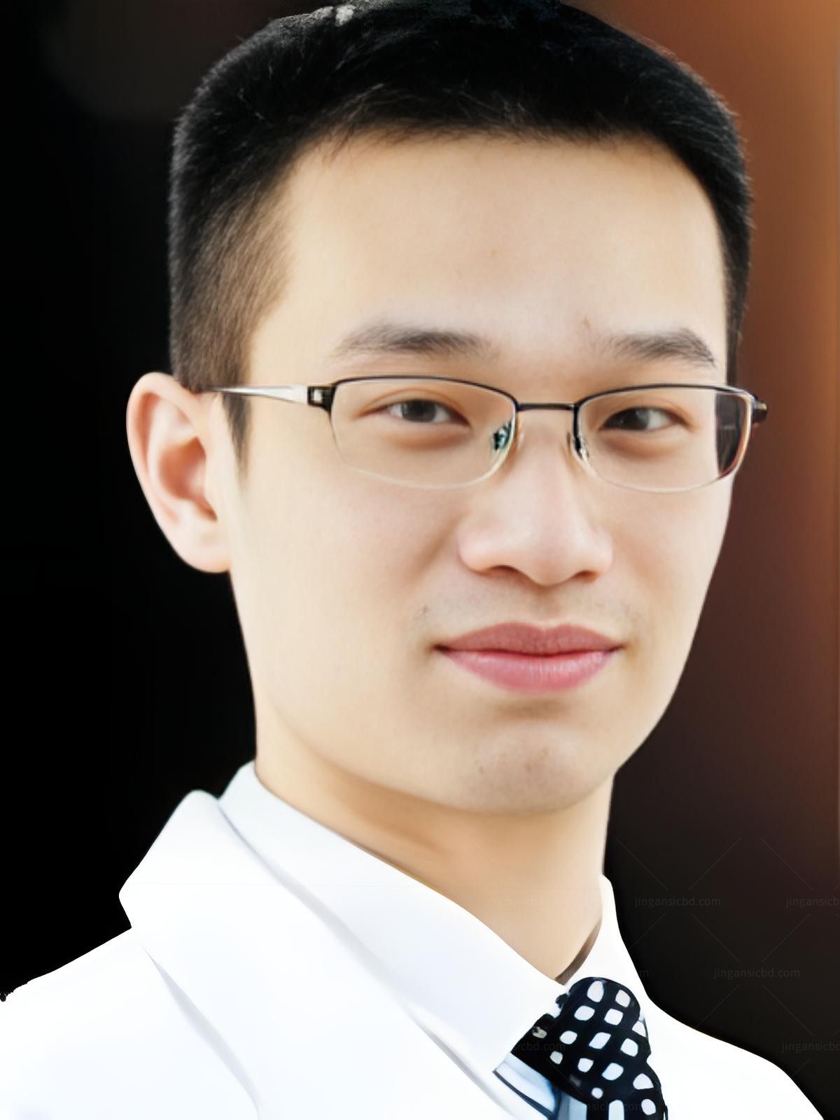 徐佳明