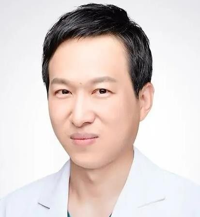 徐占锋
