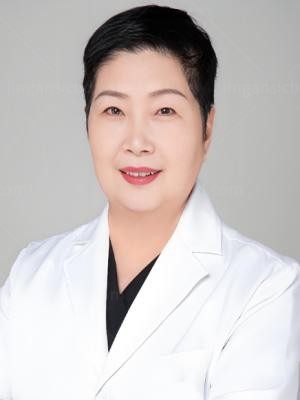纪黎明