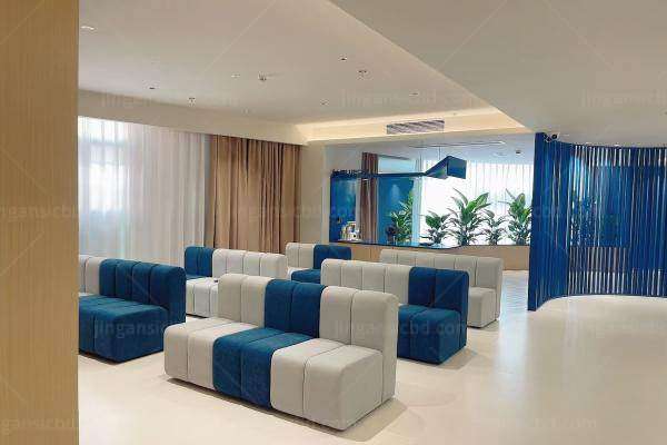 长沙蓝猫眼科门诊怎么样www.jingansicbd.com