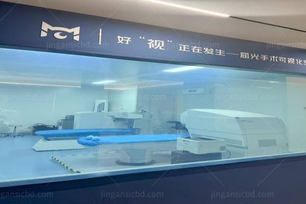 长沙蓝猫眼科门诊怎么样www.jingansicbd.com