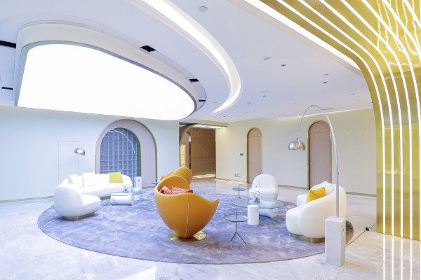 北京米兰柏羽丽都医疗美容医院yimei.360tulou.com.jpg
