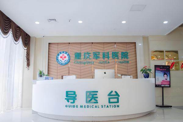 yimei.360tulou.com.jpg