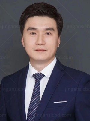 胡彬