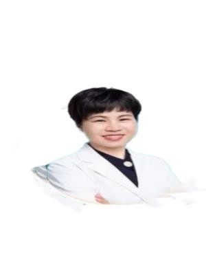 米连菊