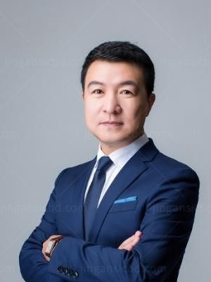 唐龙