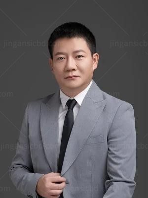 李建钢