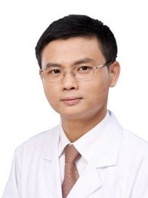 梁宗建