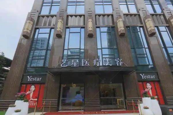 徐国建医生的吸脂怎么样?吸脂10年经验+脂肪分层技术,懒人瘦身必看！