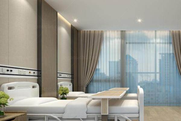 勇中华医生yimei.360tulou.com