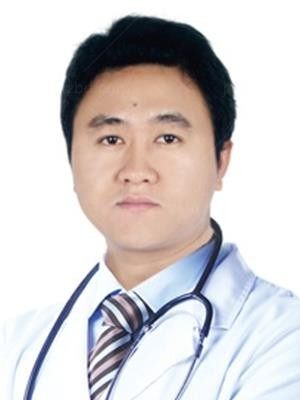 黄良飞