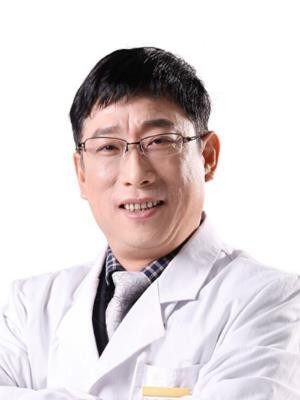 徐国建