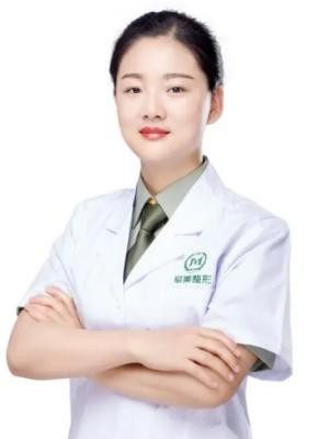 胡金香