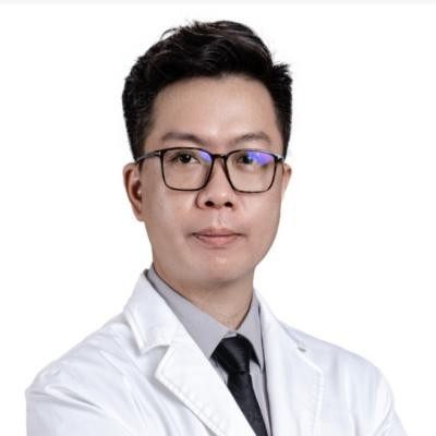 李任