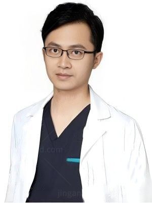 杨长征