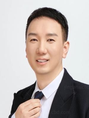 杨芒利