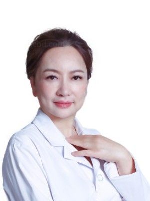 马群
