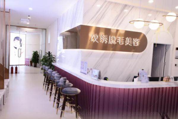 贵阳美莱医疗美容医院擅长哪些科室？.jpg