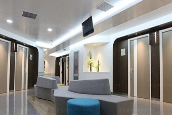yimei.360tulou.com北京联合丽格第 一整形医院怎么样3.jpg