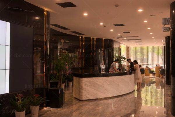 长沙亚韩医学美容医院地址在哪里yimei.360tulou.com