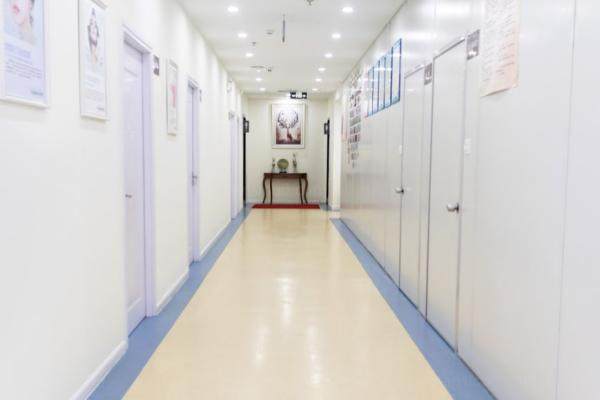惠州时光医疗美容医院yimei.360tulou.com