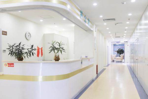 惠州叶明龙医生在哪里坐诊yimei.360tulou.com