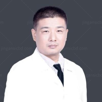 刘俊